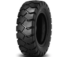 GTK 6.50-10 CK50 12PR [125 A5] TT