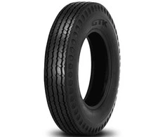 GTK 6.50-16C KM400 10PR [108/107] L TT