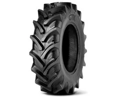 GTK 650/75R32 (24.5R32) RS220 [172 A8/172 B] TL