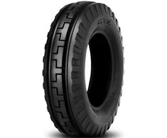 GTK 7.50-20 AS12 8PR [108 A6] TT