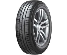 Hankook 165/80R13 KINERGY ECO 2 K435 83T