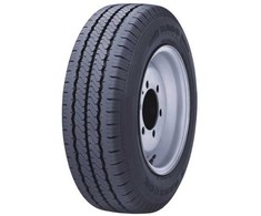 Hankook 175/75R14C RADIAL RA08 99/98Q
