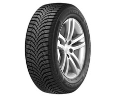 Hankook 175/80R14 WINTER I*CEPT RS2 W452 88T