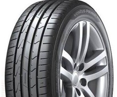 Hankook Padangos Ventus Prime 3 (K125) 82 H ( C B 70dB )