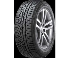 Hankook 185/65R15 WINTER I*CEPT EVO 2 W320 92H XL FR AO