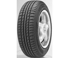 Hankook 185/80R14 OPTIMO K715 91T