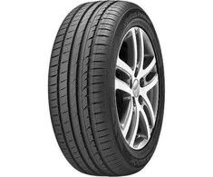 Hankook 195/45R15 VENTUS PRIME2 K115 78V