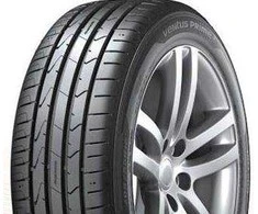 Hankook 195/45R16 VENTUS PRIME 3 K125 84H XL FR