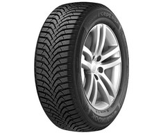 Hankook 195/50R15 WINTER I*CEPT RS2 W452 82H FR