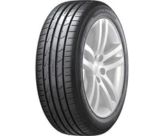 Hankook 195/55R15 VENTUS PRIME 3 K125 85V FR