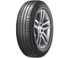 Hankook 195/55R16 KINERGY ECO 2 K435 87H FR