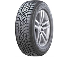 Hankook 195/60R16 KINERGY 4S H740 89H