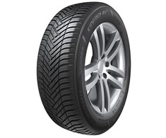 Hankook 195/65R15 KINERGY 4S2 H750 91H