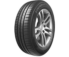 Hankook 195/65R15 KINERGY ECO 2 K435 95T XL