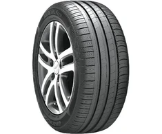 Hankook 195/65R15 KINERGY ECO K425 95H XL