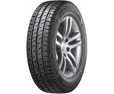 Hankook 195/65R16C WINTER RW12 104/102T