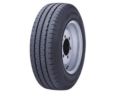 Hankook 195/70R15C RADIAL RA08 RA08 104/102R