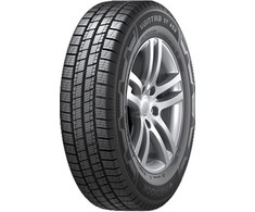 Hankook 195/70R15C VANTRA ST AS2 RADIAL RA30 104/102R