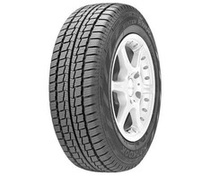 Hankook 195/70R15C WINTER RW12 104/102R