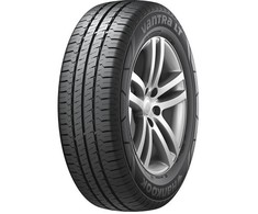 Hankook 195/75R16C VANTRA LT RA18 [107/105] R