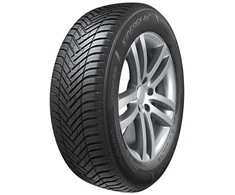 Hankook 205/40R17 KINERGY 4S2 H750 84W XL FR