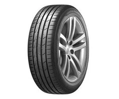 Hankook 205/55R16 VENTUS PRIME 3 K125B 91W FR RFT