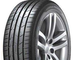 Hankook 205/60R16 VENTUS PRIME 3 K125 [92] H