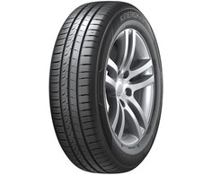 Hankook 205/65R15 KINERGY ECO 2 K435 99T XL