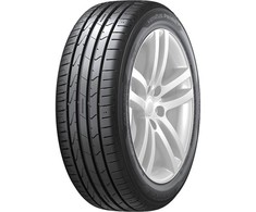Hankook 205/65R16 VENTUS PRIME 3 K125 95W *