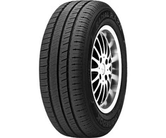 Hankook 205/65R16C RADIAL RA28 107/105T