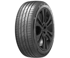 Hankook 215/35ZR18 iON evo IK01 84Y XL FR Sound Absorber elect