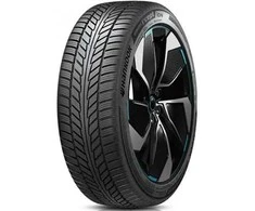 Hankook Padangos Winter i*cept ION X (IW01) 95 H XL ( D B A 69dB )