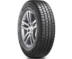 Hankook 215/65R15C VANTRA ST AS2 (RA30) 104T