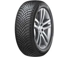 Hankook 215/70R16 WINTER I*CEPT RS3 W462 100T