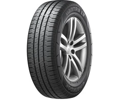 Hankook 215/75R16C VANTRA LT RA18 113/111R