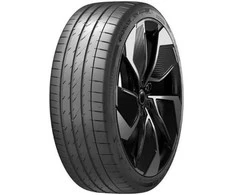 Hankook 225/40R18 iON evo R IK31 92Y XL FR * elect