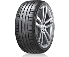Hankook 225/45R17 VENTUS S1 EVO 3 K127B 94Y XL *