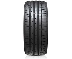 Hankook 225/45R17 VENTUS S1 EVO 3 K127B 94Y XL *