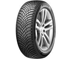 Hankook 225/45R17 WINTER I*CEPT RS3 W462 94V XL FR