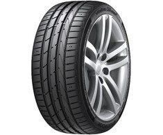 Hankook 225/45R18 VENTUS S1 EVO 2 K117B 95Y RFT MOE