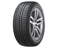 Hankook 225/45R18 WINTER I*CEPT EVO 2 W320 91H