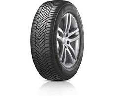 Hankook 225/50R17 KINERGY 4S2 H750 98W XL FR