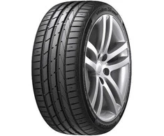 Hankook 225/50R18 VENTUS S1 EVO 2 K117B [95] W FR RFT *