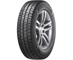 Hankook Padangos Winter i*cept LV (RW12) 109/107 R (D C B 73dB)