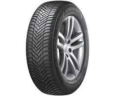 Hankook 225/60R17 KINERGY 4S2 X H750A 99H