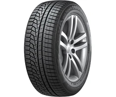 Hankook 225/60R18 WINTER I*CEPT EVO 2 SUV W320A 104H XL