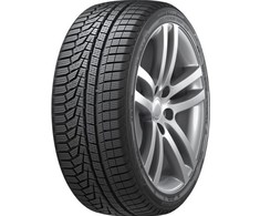 Hankook 225/60R18 WINTER I*CEPT EVO 2 SUV W320A 104H XL
