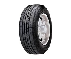 Hankook 225/65R16 DYNAPRO HP RA23 104T XL
