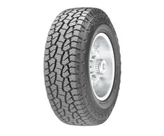 Hankook 225/70R15 DYNAPRO AT-M RF10 100T FR