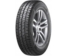 Hankook 225/75R16C WINTER RW12 121/120R